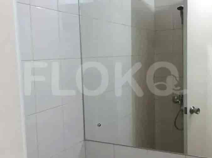Apartemen 1BR Furnished Dijual di The Medina - APA8ed4c, Lantai Rendah 4