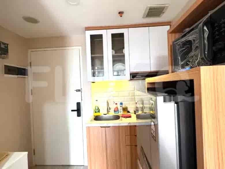 APA076c4 8th Floor | Furnished Apartment for Sale, BSD 6