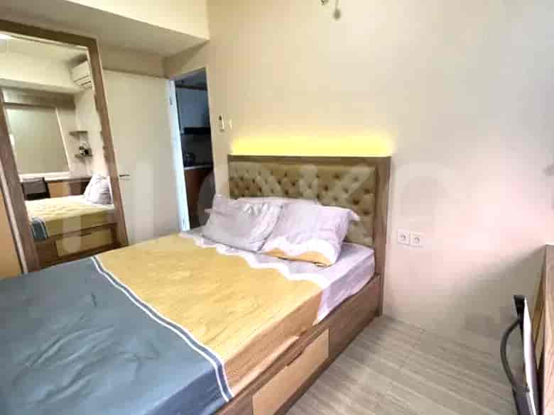 APA076c4 8th Floor | Furnished Apartment for Sale, BSD 3