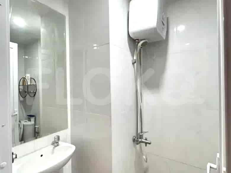 APA076c4 8th Floor | Furnished Apartment for Sale, BSD 7