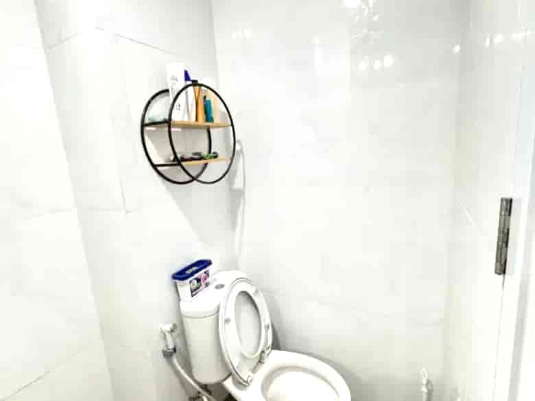 APA076c4 8th Floor | Furnished Apartment for Sale, BSD 9