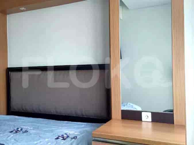 Furnished 2BR Apartment for Sale - APA21d64, Middle Floor, BSD 3