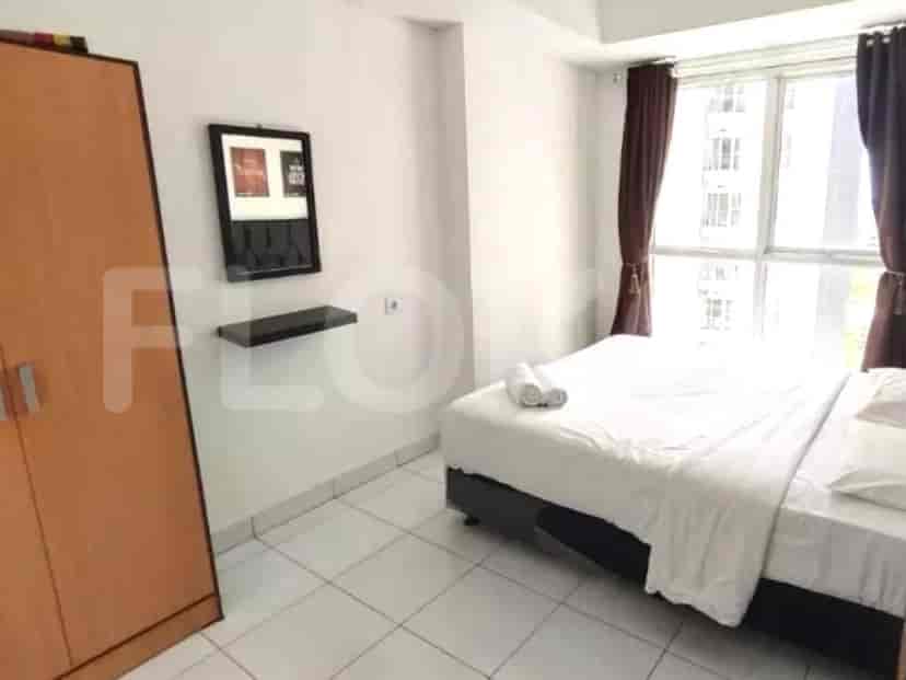 APA73614 15th Floor | Furnished 1BR Apartment, BSD 5