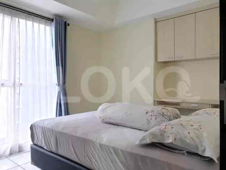 Apartemen 2-Kamar Tidur Furnished Dijual - APA82363, Lantai Tinggi, Casa De Parco, BSD 4