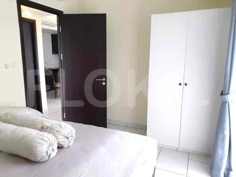 APA82363 Lantai 22 | Apartemen 2BR Furnished Dijual, BSD 5