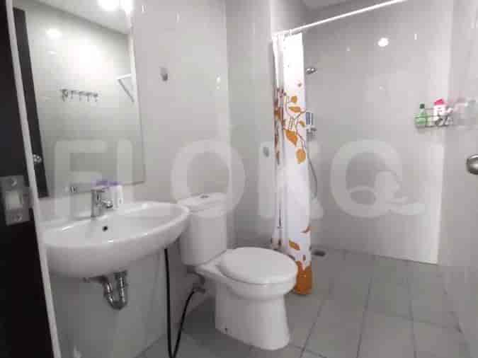 APA82363 Lantai 22 | Apartemen 2BR Furnished Dijual, BSD 8