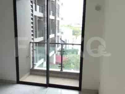 APA23547 3rd Floor | Unfurnished 1BR Apartment, Alam Sutera 6