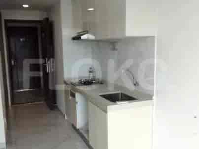 APA23547 3rd Floor | Unfurnished 1BR Apartment, Alam Sutera 4