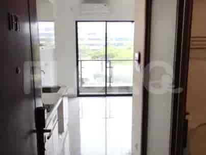 Modern 1BR Apartment for Sale - APA23547, Low Floor, Alam Sutera 2