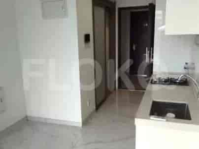 Modern 1BR Apartment for Sale - APA23547, Low Floor, Alam Sutera 3