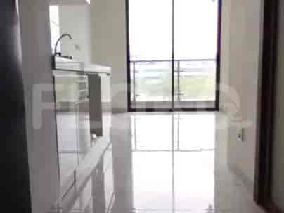 APA23547 3rd Floor | Unfurnished 1BR Apartment, Alam Sutera 1