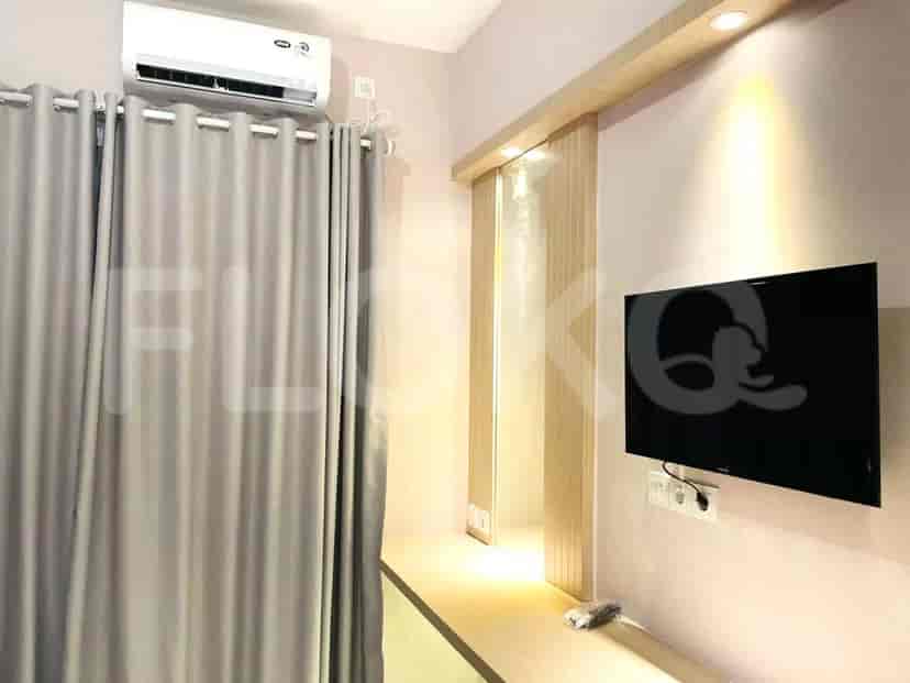 APA4868a 27th Floor | Furnished Apartment for Sale, Alam Sutera 7
