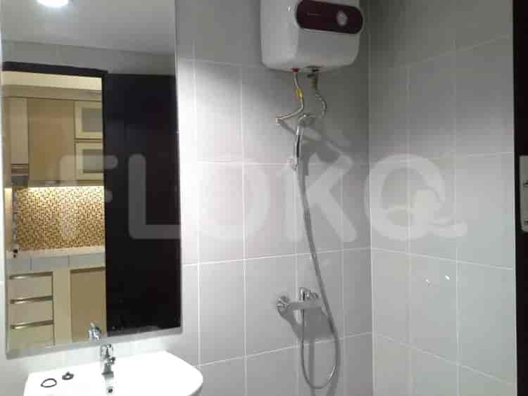 Apartemen 1BR Berperabot untuk Dijual - APAf32f9, Lantai Tinggi, BSD 4