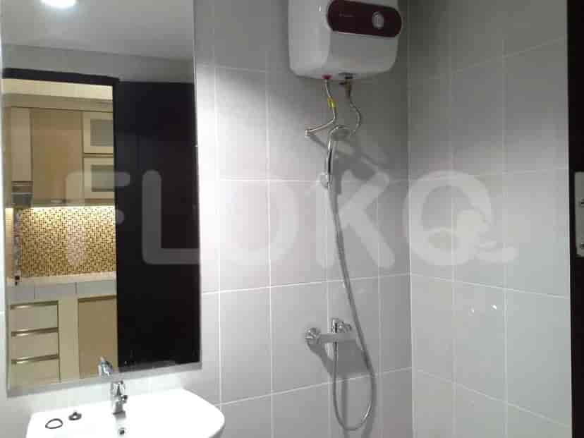 APAf32f9 25th Floor | Furnished 1BR Apartment, BSD 4