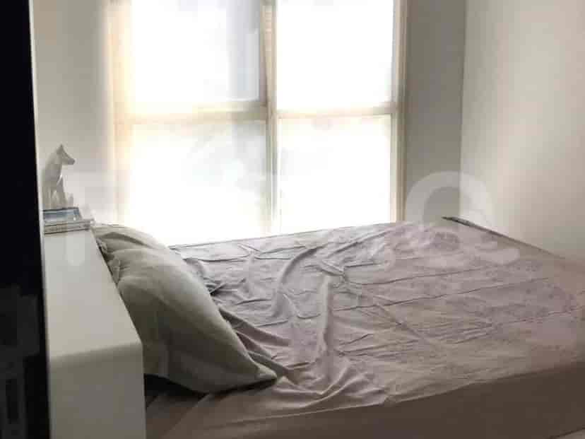 APA81db5 3rd Floor Apartment for Sale | Casa De Parco, BSD 3