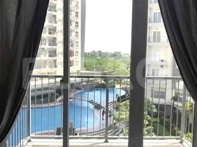 APA81db5 3rd Floor Apartment for Sale | Casa De Parco, BSD 6