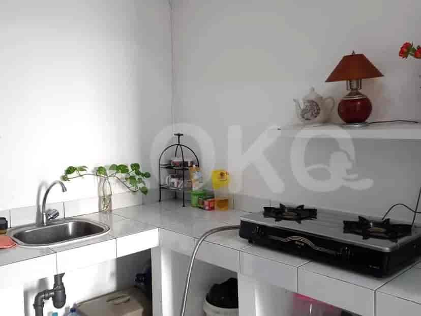 APA68764 21st Floor | 1BR Apartment Sale, BSD 4
