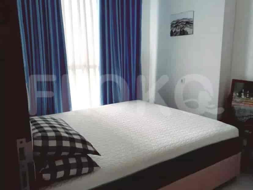 APA68764 21st Floor | 1BR Apartment Sale, BSD 2