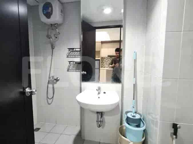 APA485f6 10th Floor | Furnished 1BR Apartment, BSD 5