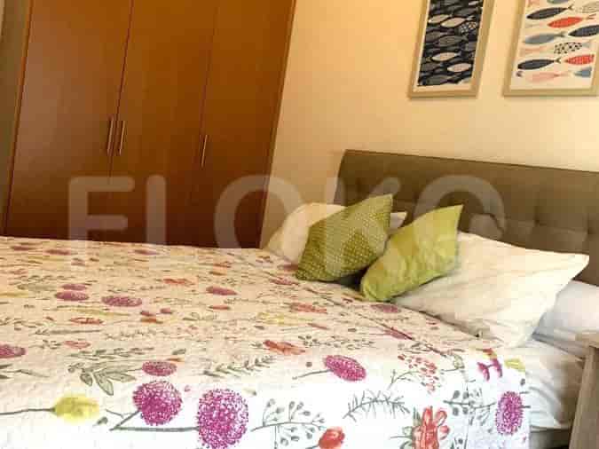 APAa9ec1 11th Floor | Furnished 1BR Apartment Sale, BSD 3