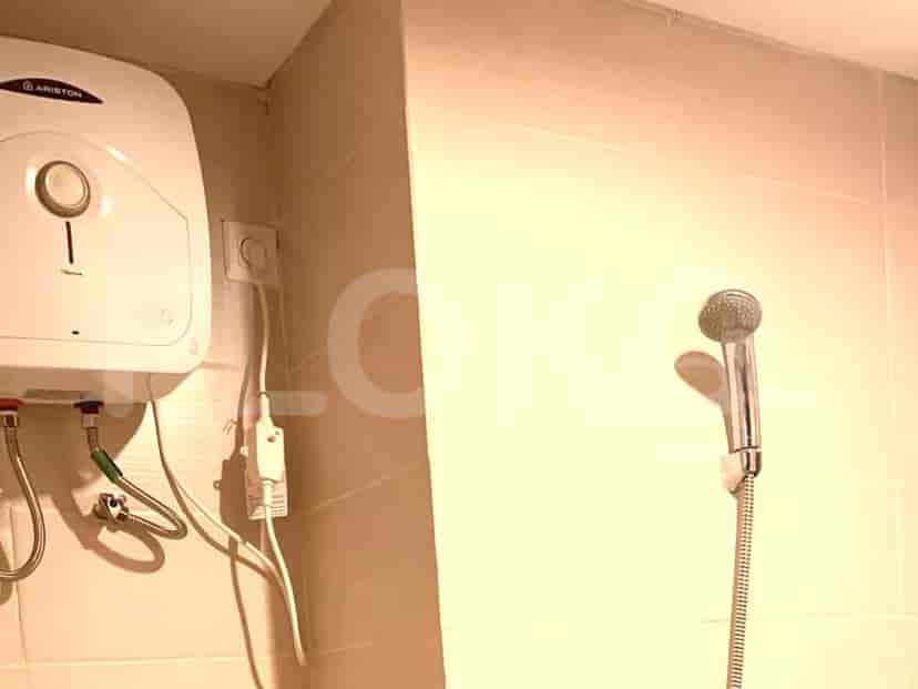 APAa9ec1 11th Floor | Furnished 1BR Apartment Sale, BSD 7