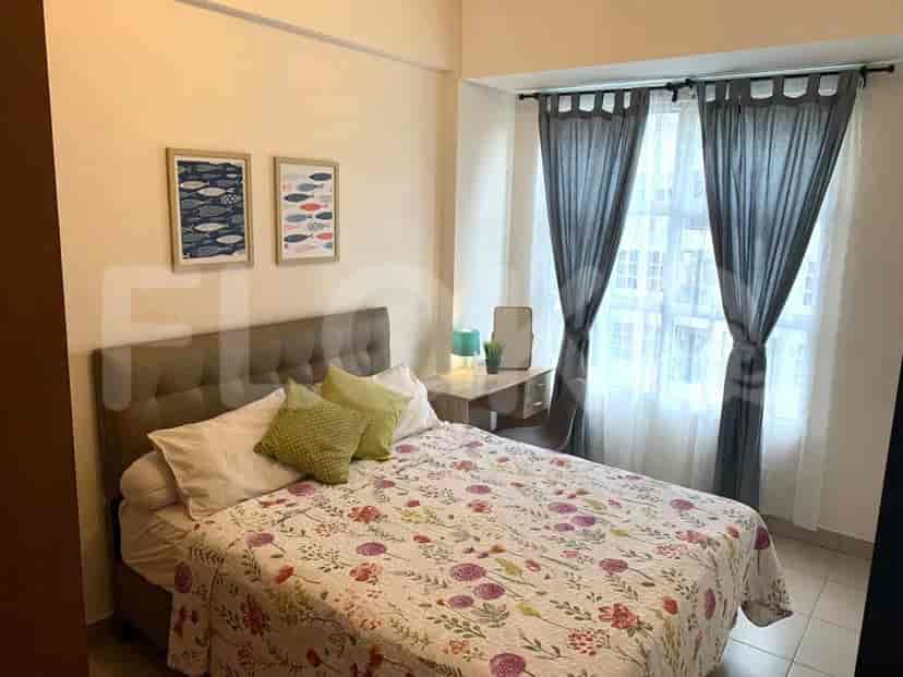 APAa9ec1 11th Floor | Furnished 1BR Apartment Sale, BSD 4