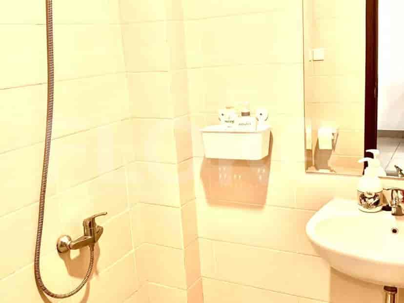 APAa9ec1 11th Floor | Furnished 1BR Apartment Sale, BSD 8