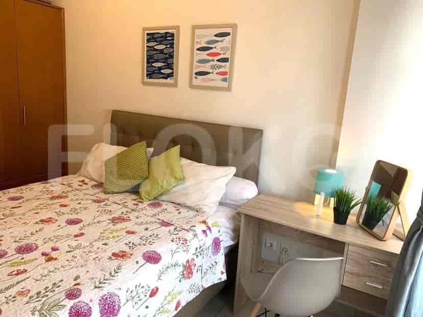 APAa9ec1 11th Floor | Furnished 1BR Apartment Sale, BSD 5