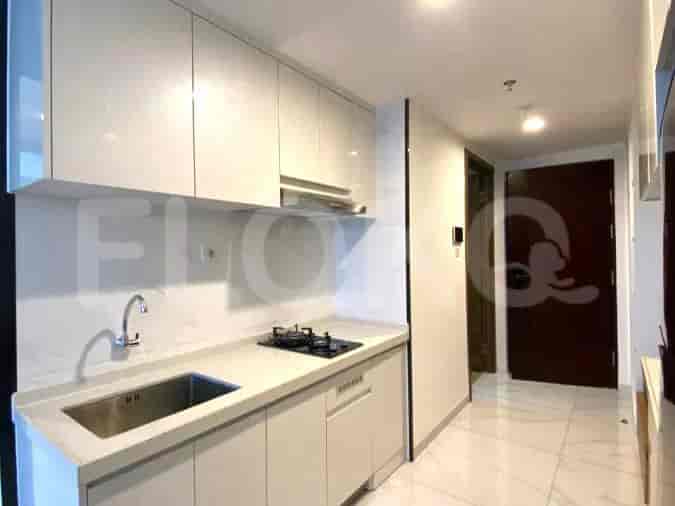 Fully Furnished 3BR Apartment for Sale - APA89ff8, Low Floor, Skyhouse Alam Sutera 5