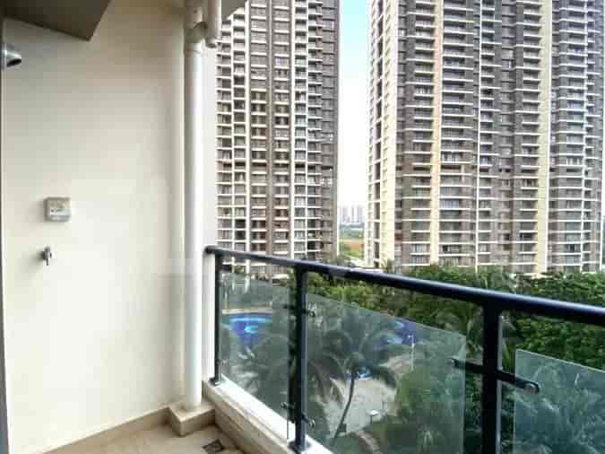 APA89ff8 8th Floor | Furnished 3BR Apartment Sale, Alam Sutera 8