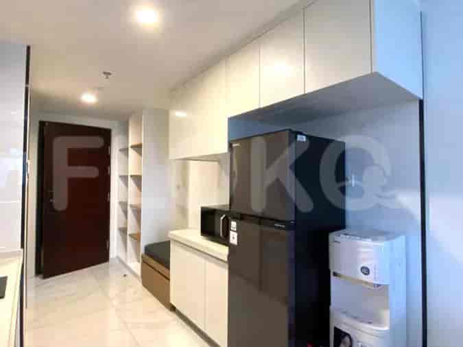 Fully Furnished 3BR Apartment for Sale - APA89ff8, Low Floor, Skyhouse Alam Sutera 6