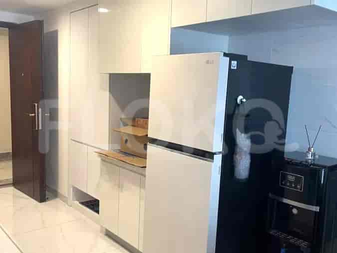 APA67c59 16th Floor | Furnished 3BR Apartment for Sale, Alam Sutera 9