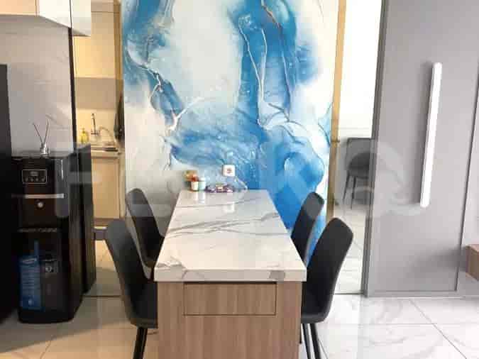 APA67c59 16th Floor | Furnished 3BR Apartment for Sale, Alam Sutera 10
