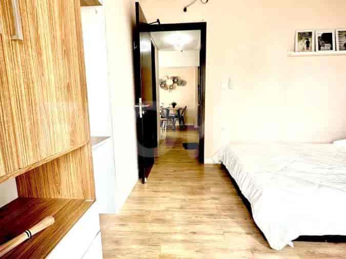 APAc3c16 8th Floor | Apartment Sale, BSD 5