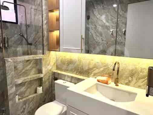 APA5a49c 3rd Floor | Apartment for Sale in Gading Serpong 7