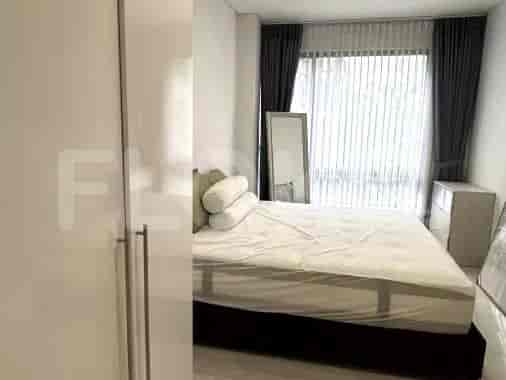 APA5a49c 3rd Floor | Apartment for Sale in Gading Serpong 3