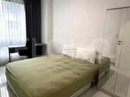 APA5a49c 3rd Floor | Apartment for Sale in Gading Serpong 4