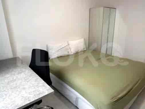 Stylish 2BR Apartment for Sale - APA5a49c, Middle Floor, Gading Serpong 5
