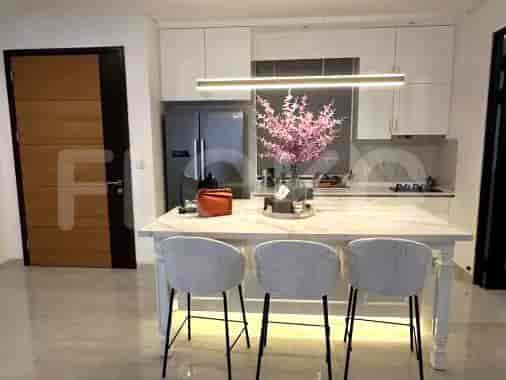 APA5a49c 3rd Floor | Apartment for Sale in Gading Serpong 6