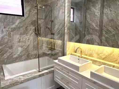 Stylish 2BR Apartment for Sale - APA5a49c, Middle Floor, Gading Serpong 8