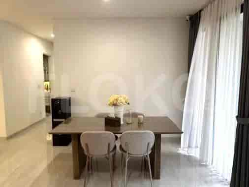 APA5a49c 3rd Floor | Apartment for Sale in Gading Serpong 1