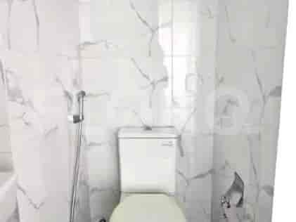 APAb2401 1st Floor | Furnished 2BR Apartment, Alam Sutera 3