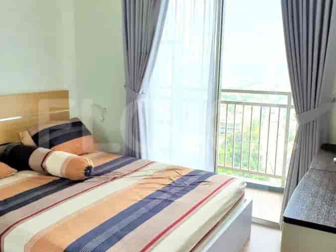 APAeb0a3 23rd Floor | Furnished 2BR Apartment for Sale, Cikokol 3