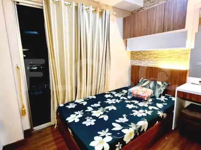 APAe0652 18th Floor | Furnished 2BR Apartment for Sale, Cikokol 2