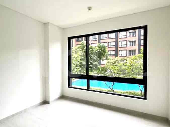 Luxury 3-Bedroom Apartment for Sale - APA6eb56, Low Floor, Gading Serpong 1