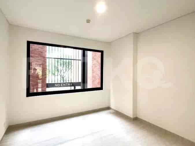 Luxury 3-Bedroom Apartment for Sale - APA6eb56, Low Floor, Gading Serpong 3