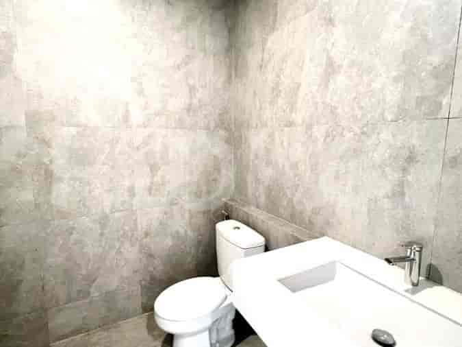 Luxury 3-Bedroom Apartment for Sale - APA6eb56, Low Floor, Gading Serpong 7