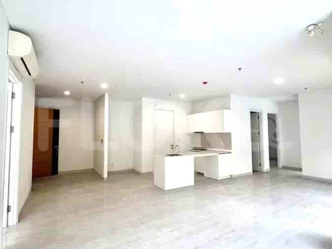 Luxury 3-Bedroom Apartment for Sale - APA6eb56, Low Floor, Gading Serpong 6