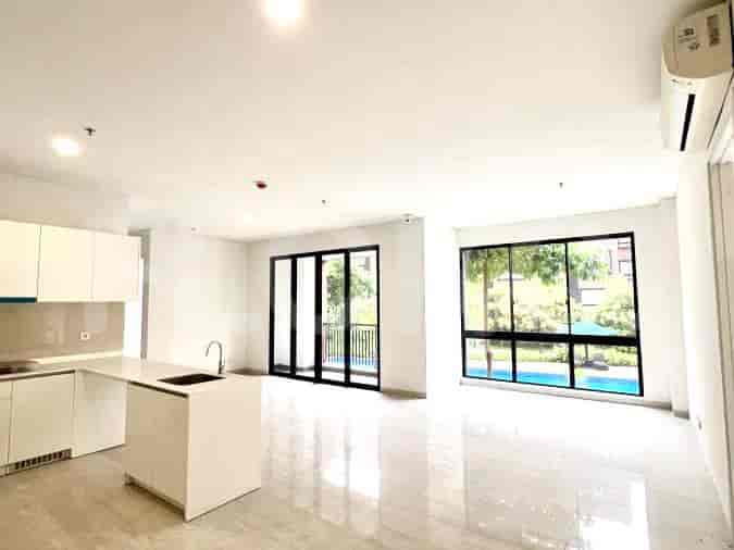 Luxury 3-Bedroom Apartment for Sale - APA6eb56, Low Floor, Gading Serpong 4