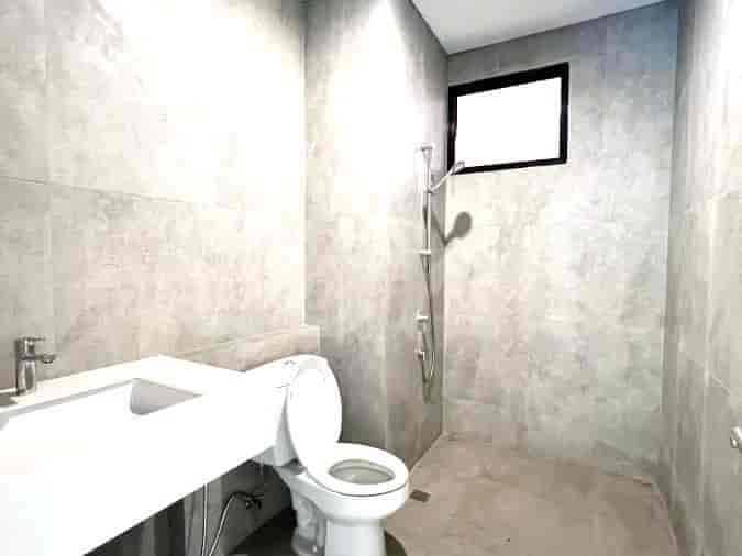 Luxury 3-Bedroom Apartment for Sale - APA6eb56, Low Floor, Gading Serpong 8